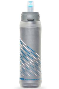 Butelka HYDRAPAK SKYFLASK IT SPEED 350 ml