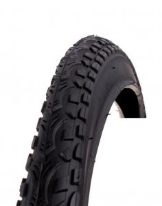 Opona WINROAD 700x45C 45-622 WQ-118 LM-115