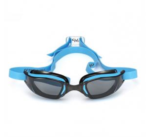 Aquasphere okulary Xceed ciemne szkła EP131113 blue-black