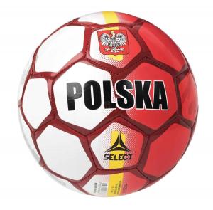 Piłka nożna Select Polska 4