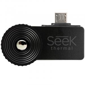 Kamera Seek Thermal CompactXR Android microUSB, UT-AAA