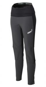 Damskie legginsy inov-8 Winter Tight