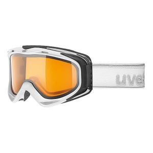 Gogle Uvex G.gl 300