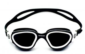 Okulary TriPower Molokai Black&White Polarized