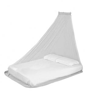 Dwuosobowa moskitiera Lifesystems MicroNet Double Mosquito Net