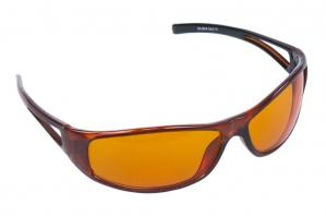 Okulary Sportowe Explorer EX-5018 cat. 2