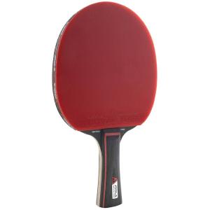 Rakietka do tenisa stołowego Joola Match Pro 53022