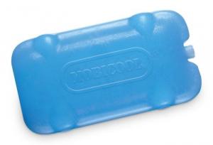 Zestaw wkładów MobiCool Icepack (2 x 400 g) do lodówek pasywnych i toreb termicznych