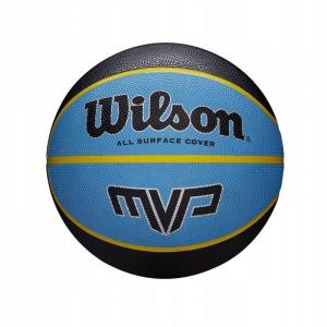 Piłka koszowa Wilson MVP 275 9017XB05