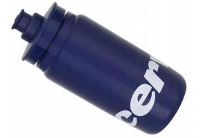 Bidon Elite FLY CERVELO blue 550 ml
