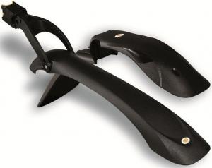 Błotniki Simpla HAMMER 2 komplet