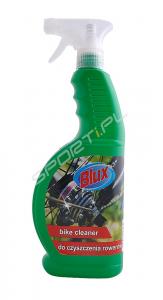 Płyn Blux do czyszczenia rowerów 650 ml