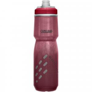 Bidon CamelBak Podium Chill 1873-503071