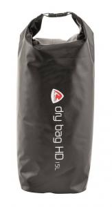 Wodoodporny worek Robens Dry Bag HD 15L