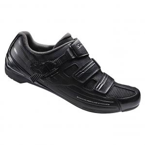 Buty Shimano SHRP300