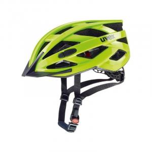 Kask Uvex I-VO 3D 41-0-429-05