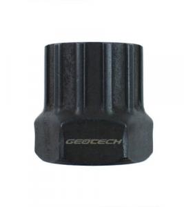 Klucz Geotech GHT-001 do wolnobiegu Shimano