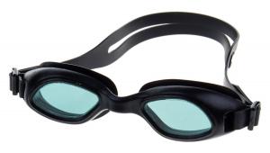 Okulary do pływania Vivo Junior B-0119 czarne