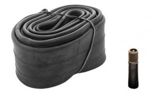 Dętka WinRoad 24 x 1.75-2.125 zawór samochodowy 48 mm