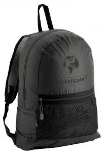 Plecak składany TravelSafe Featherpack Super Light 18 L