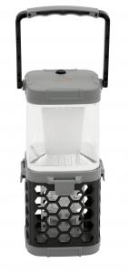 Lampka Easy Camp Mosquito Lantern