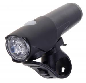 Lampa przednia Led Verso XC-282L