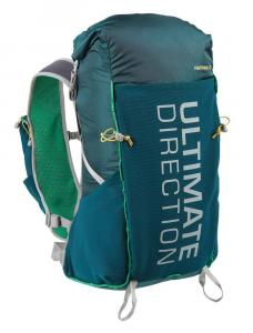 Kamizelka / Plecak Fastpack 35 Spruce Graphite Ultimate Direction