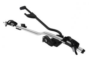 Uchwyt rowerowy Thule ProRide silver 598