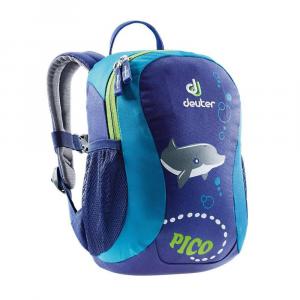Plecak Deuter Pico turquoise