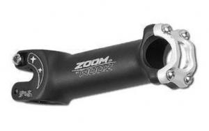 Wspornik kierownicy Zoom TDS-D261 Ahead 28,6x80mm+10'