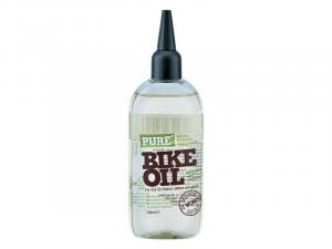 Olej do łańcucha WELDTITE PURE BIKE OIL ALL WEATHER (warunki suche i mokre) 150ml