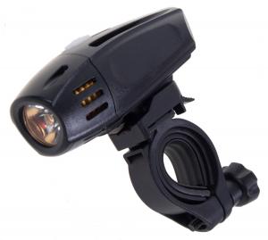 Lampa przednia Led Verso XC-241