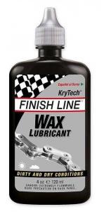 Olej Finish Line KryTech parafinowy 120ml