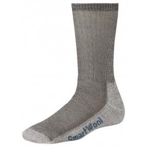 Skarpety SmartWool Hike Medium Crew