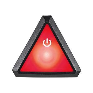 Lampka Uvex PLUG-IN LED 41-9-115-0400
