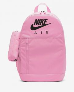 Plecak Nike BA6032-610 rose-white