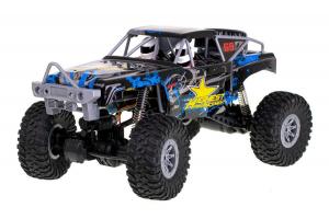 Samochód RC WLtoys 104310 4WD