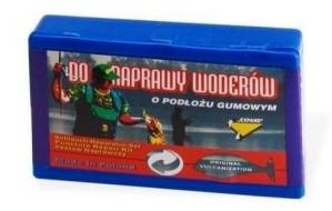 Zestaw łatek do woderów