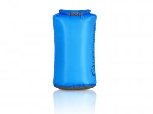Worek wodoszczelny Lifeventure Ultralight Dry Bag 35L