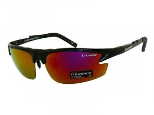 Okulary LOZANO LZ-302A