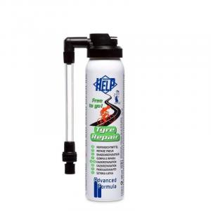 Super Help uszczelniacz do opon spray 100 ml