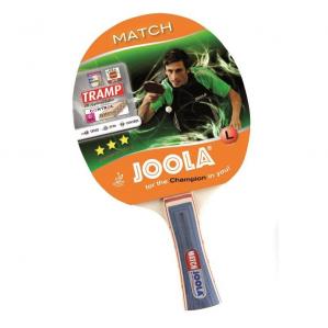 Rakietka do tenisa stołowego Joola Match 53020