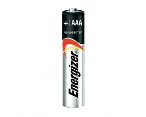 Bateria Energizer LR 03 - 1szt