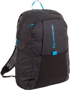 Plecak składany LIFEVENTURE PACKABLE BACKPACK 25 L
