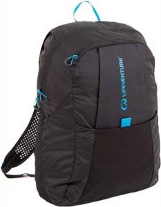 Plecak składany LIFEVENTURE PACKABLE BACKPACK 25 L