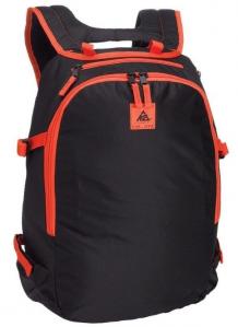 Plecak K2 F.I.T. pack