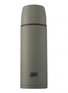 Termos Esbit Vacuum Flask 1L - olive