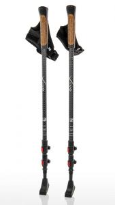 Kije Nordic Walking Vivo Spec NW220