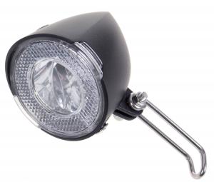 Lampa przednia Led Verso XC-263