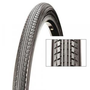 Opona rowerowa CST C-86 24 x 1 3/8